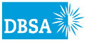 DBSA logo